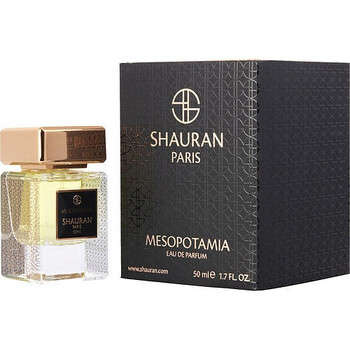 Mesopotamia EDP Spray 1.7 oz