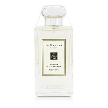 Mimosa  Cardamom EDC Spray 3.4 oz