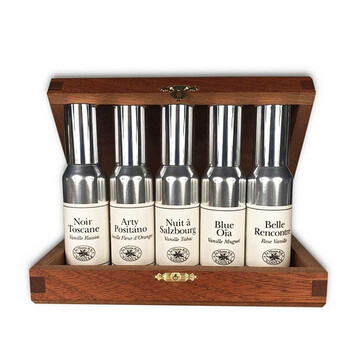Mini Set Gift Set