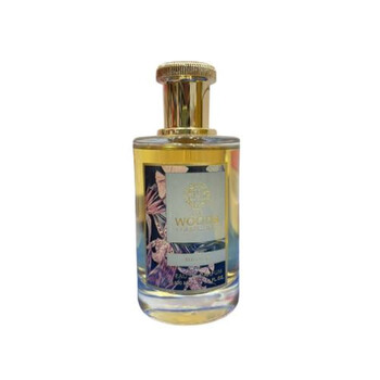 Mirage EDP Spray 3.38 oz Tester