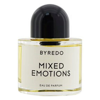 Mixed Emotions EDP Spray 1.6 oz