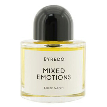 Mixed Emotions EDP Spray 3.4 oz