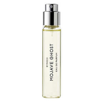 Unisex Mojave Ghost EDP Spray 0.4 oz