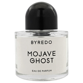 Unisex Mojave Ghost EDP Spray 1.7 oz Tester