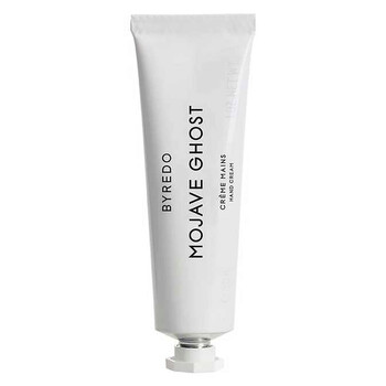 Mojave Ghost Hand Cream 1.0 oz