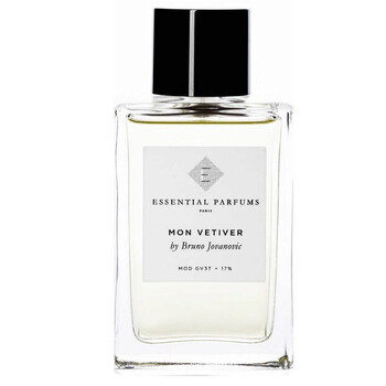 Mon Vetiver EDP Spray 3.4 oz