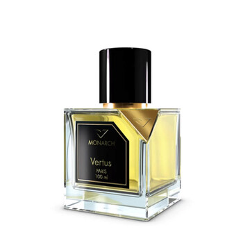 Monarch EDP Spray 3.4 oz