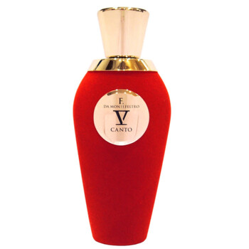 Montefeltro Extrait De Parfum Spray 3.38 oz