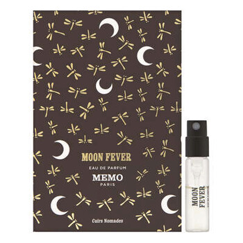 Moon Fever EDP Spray 0.05 oz