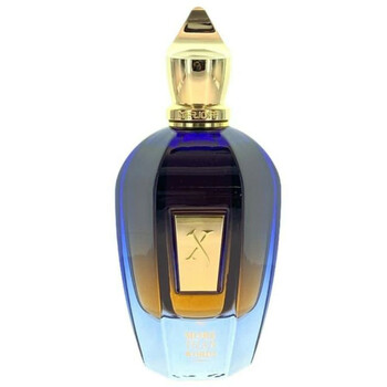 More Than Words Join The Club EDP Spray 3.4 oz