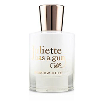 Moscow Mule EDP 1.7 oz