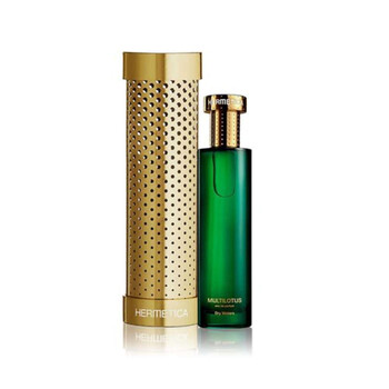 Multilotus EDP Spray 3.4 oz