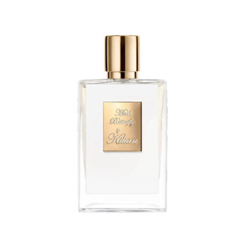 Musk Butterfly EDP 1.69 oz
