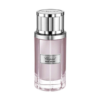 Musk Malaki EDP Spray 2.7 oz