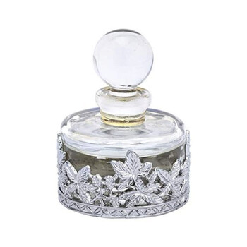 Musk Malaki Perfume Oil 1 oz Tester