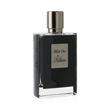 Musk Oud EDP Spray 1.7 oz