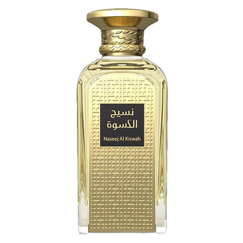 Naseej Al Kiswah EDP Body Spray 50ML