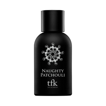 Naughty Patchouli EDP 3.4 oz