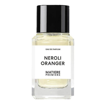 Neroli Oranger EDP Spray 3.4 oz