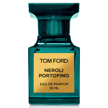 Neroli Portofino EDP Spray 1.0 oz 30 ml Private Blend
