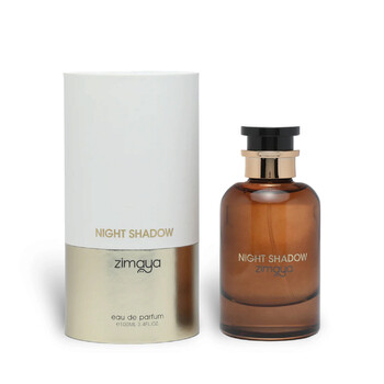 Night Shadow EDP Spray 3.4 oz