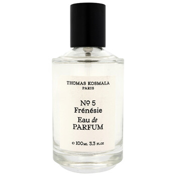 No. 5 Frenesie EDP 3.4 oz