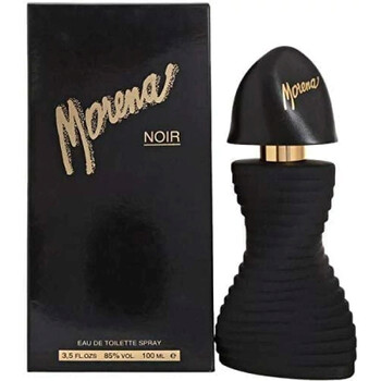 Noir EDT 3.4 oz