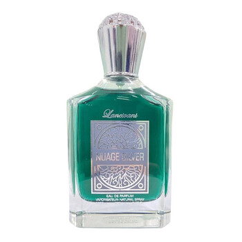 Nuage Silver EDP Spray 3.4 oz
