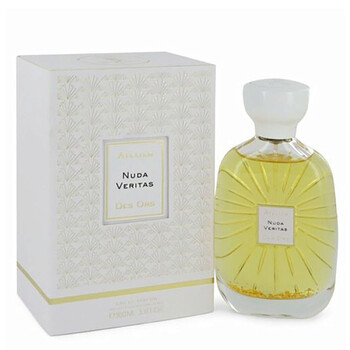 Nuda Veritas EDP Spray 3.3 oz
