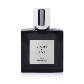 Nuit De Megeve EDP 3.4 oz