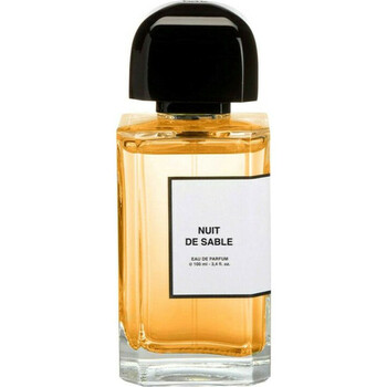 Nuit de Sable EDP 3.4 oz