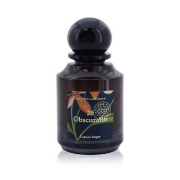 Obscuratio 25 EDP Spray 2.5 oz