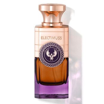 Octavian Parfum 3.4 oz