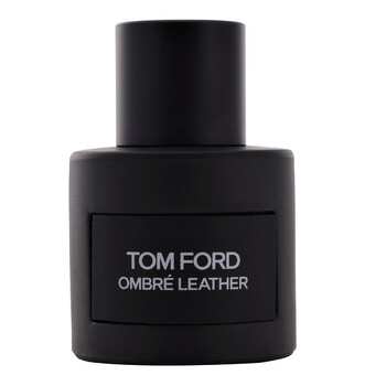 Ombre Leather EDP Spray 1.7 oz