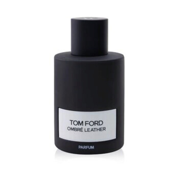 Ombre Leather Parfum Spray 3.4 oz