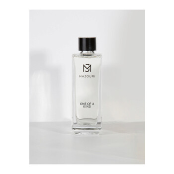 One Of A Kind EDP Refill 2.5 oz