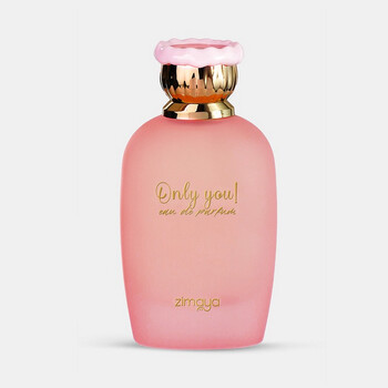 Only You EDP 3.4 oz