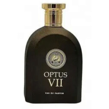 Optus VII EDP Spray 3.4 oz