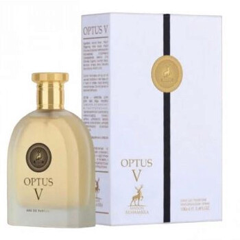 Optus V EDP Spray 3.4 oz