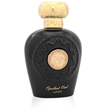 Opulent Oud EDP 3.4 oz