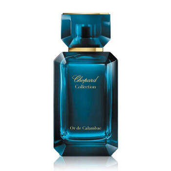 Or de Calambac EDP Spray 3.4 oz