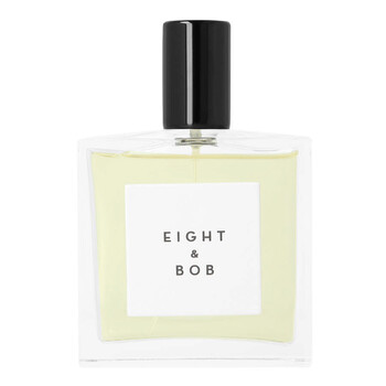 Original EDP Spray 5.07 oz