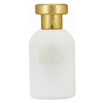 Oro Bianco EDP Spray 3.38 oz Tester