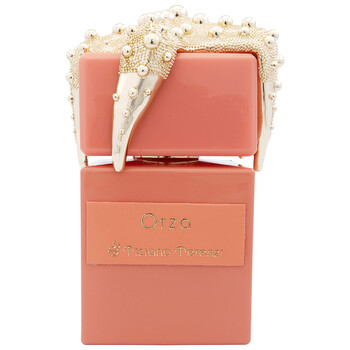 Orza Extrait de Parfum Spray 100 ml 3.4 oz