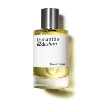 Osmanthe Kodoshan EDP 3.4 oz