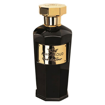 Oud Du Jour EDP 3.3 oz