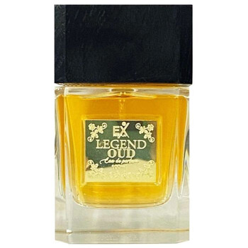 Oud EDP 3.4 oz