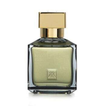 Oud EDP Spray 2.4 oz