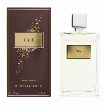 Oud EDP Spray 3.4 oz