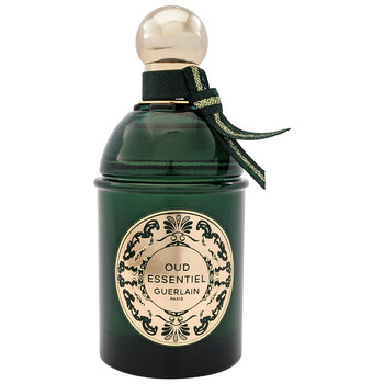 Oud Essentiel EDP Spray 4.2 oz